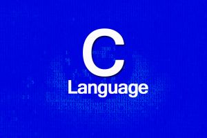 INTRODUCTION TO C PROGRAMMING