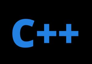 OBJECT ORIENTED PROGRAMMING USING C++