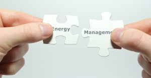 GENERAL ASPECTS OF ENERGY MANAGEMENT AND ENERGY AUDIT