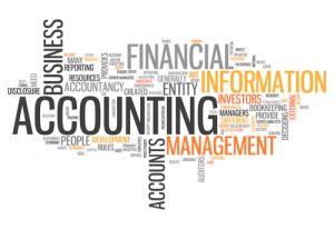 ACCOUNTING AND TAXATION