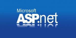 ASP.NET PROGRAMING