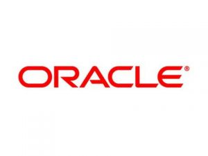 ORACLE DATABASE INTRODUCTION TO SQL 2.0