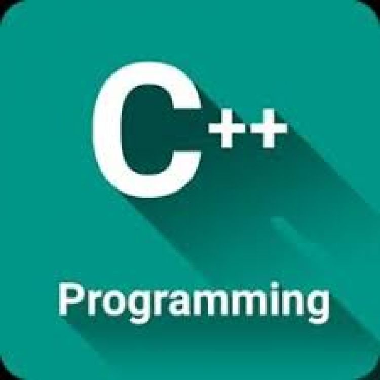 CERTIFICATE IN C++